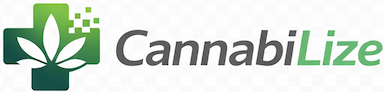 CannabiLize